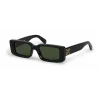 OFF-WHITE OERI127 1055