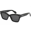 OFF-WHITE SUN OERI110 1007