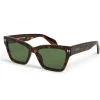 OFF-WHITE SUN OERI110 6055