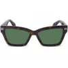 OFF-WHITE SUN OERI110 6055