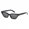 OFF-WHITE SUN OERI13B