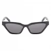 OFF-WHITE SUN OERI13B