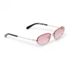 OFF-WHITE SUN OERI13M 7627