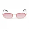 OFF-WHITE SUN OERI13M 7627