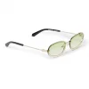 OFF-WHITE SUN OERI13M 7652