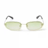 OFF-WHITE SUN OERI13M 7652
