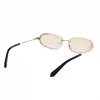 OFF-WHITE SUN OERI13M 766E