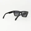 OFF-WHITE SUN OERI13XS