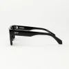 OFF-WHITE SUN OERI13XS