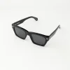 OFF-WHITE SUN OERI13XS