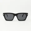 OFF-WHITE SUN OERI13XS