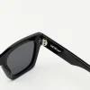 OFF-WHITE SUN OERI13XS