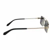 OFF-WHITE SUN OERI14A 7607