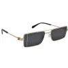 OFF-WHITE SUN OERI14A 7607