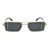 OFF-WHITE SUN OERI14A 7607