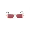OFF-WHITE SUN OERI14A 7628