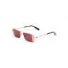 OFF-WHITE SUN OERI14A 7628