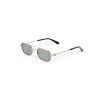 OFF-WHITE SUN OERI14H 7606