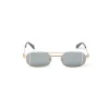 OFF-WHITE SUN OERI14H 7606