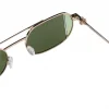 OFF-WHITE SUN OERI14H 7650