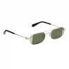 OFF-WHITE SUN OERI14H 7650