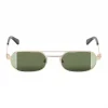OFF-WHITE SUN OERI14H 7650