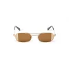 OFF-WHITE SUN OERI14H 7664