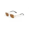 OFF-WHITE SUN OERI14H 7664