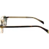 OSSE SUN 3346 C04