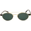 OSSE SUN 3346 C04