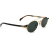 OSSE SUN 3346 C04