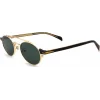 OSSE SUN 3346 C04