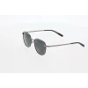OSSE SUN 3603 C03