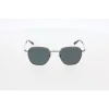 OSSE SUN 3603 C03