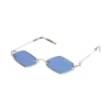 OSSE SUN 3819