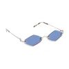 OSSE SUN 3819