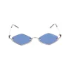 OSSE SUN 3819