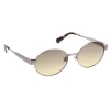 OSSE SUN 3821