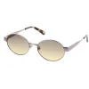 OSSE SUN 3821
