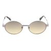OSSE SUN 3821