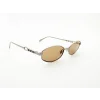 OSSE SUN 3826 C02