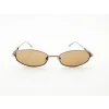 OSSE SUN 3826 C02