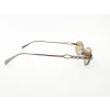 OSSE SUN 3826 C02