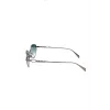 OSSE SUN 3830 C04