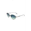 OSSE SUN 3830 C04