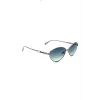 OSSE SUN 3830 C04
