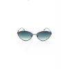OSSE SUN 3830 C04