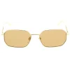 OSSE SUN 3835 C03