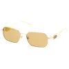 OSSE SUN 3835 C03