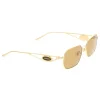 OSSE SUN 3835 C03